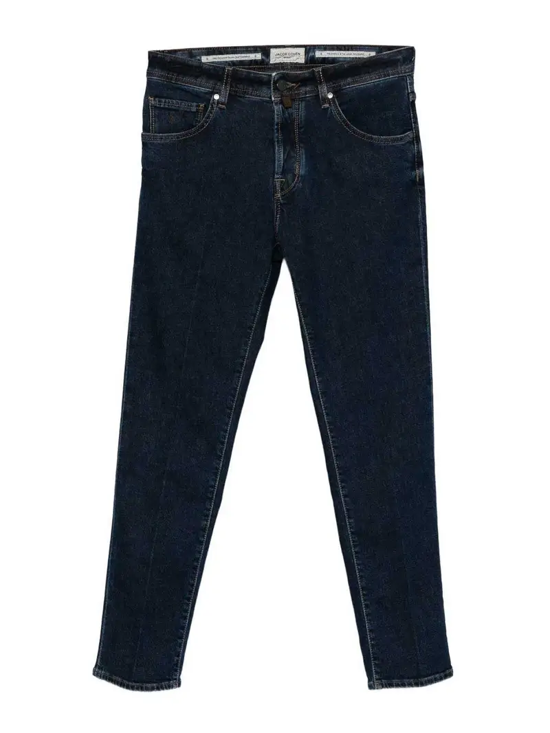 JACOB COHEN Jeans Denim 3997630