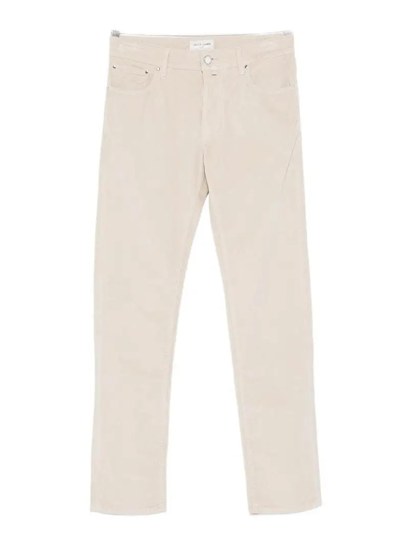 JACOB COHEN Jeans Denim 4107608