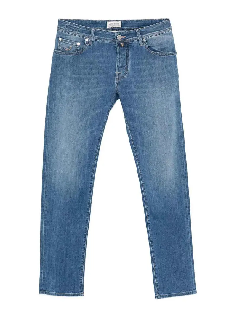 JACOB COHEN Jeans Denim 3997628