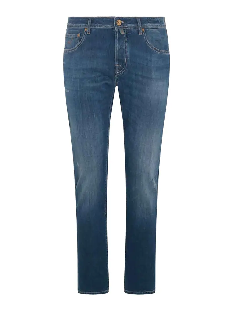 JACOB COHEN Jeans Denim 4228904