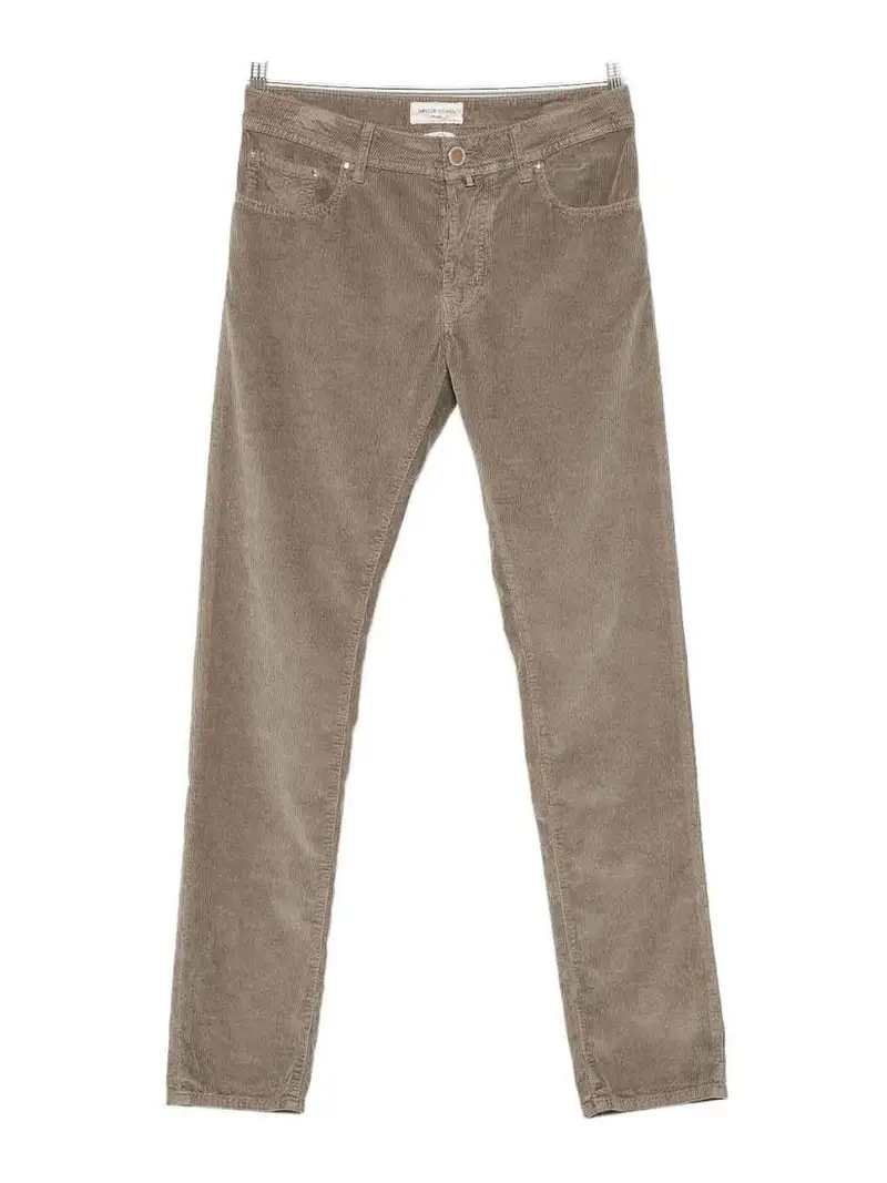 JACOB COHEN Jeans Denim 4230350