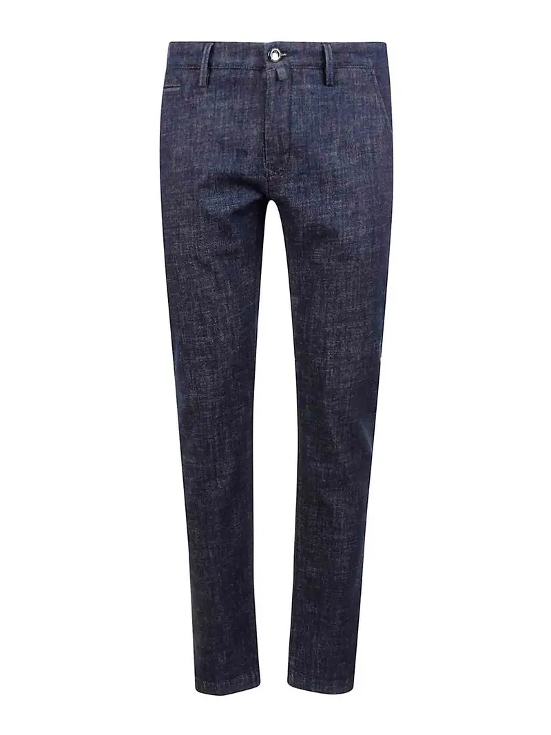 Jeans Lavaggio scuro