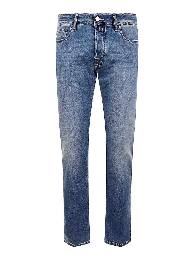 JACOB COHEN Jeans 4155077