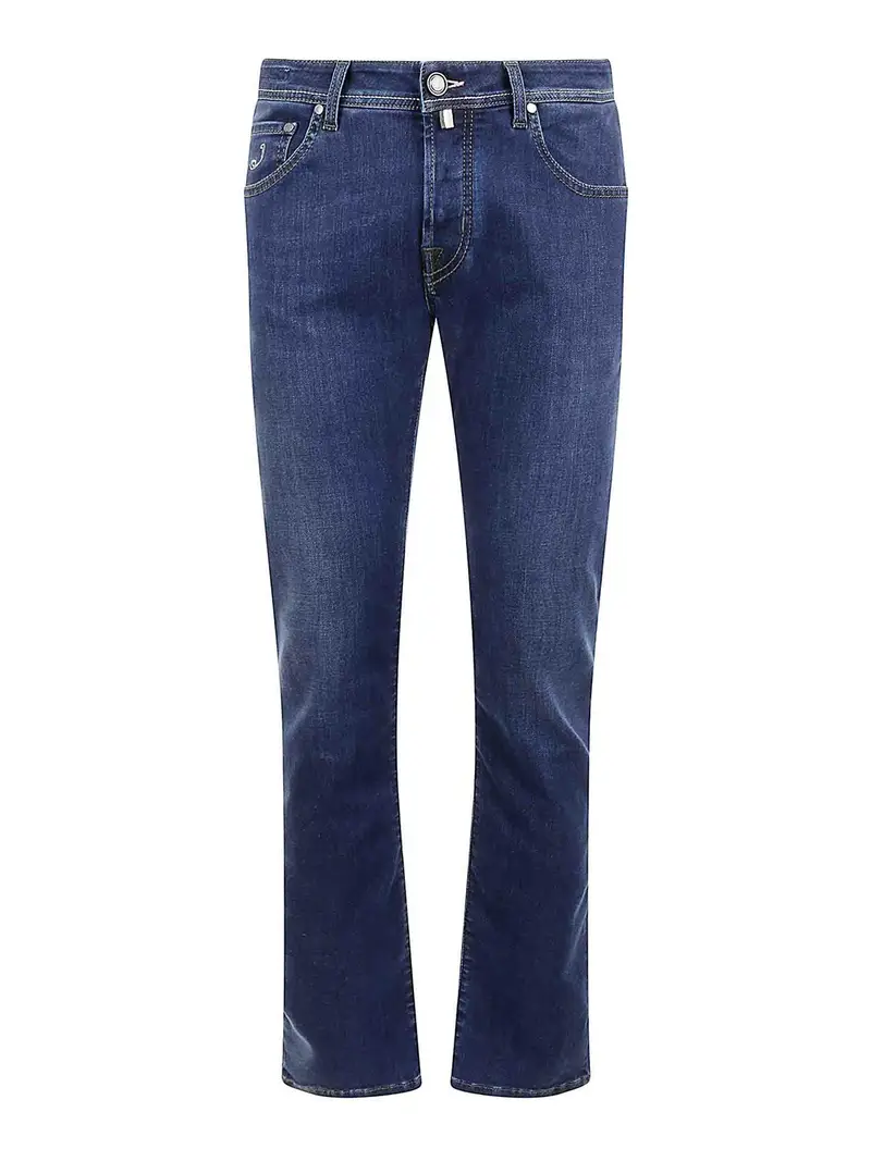 JACOB COHEN Jeans 4001128