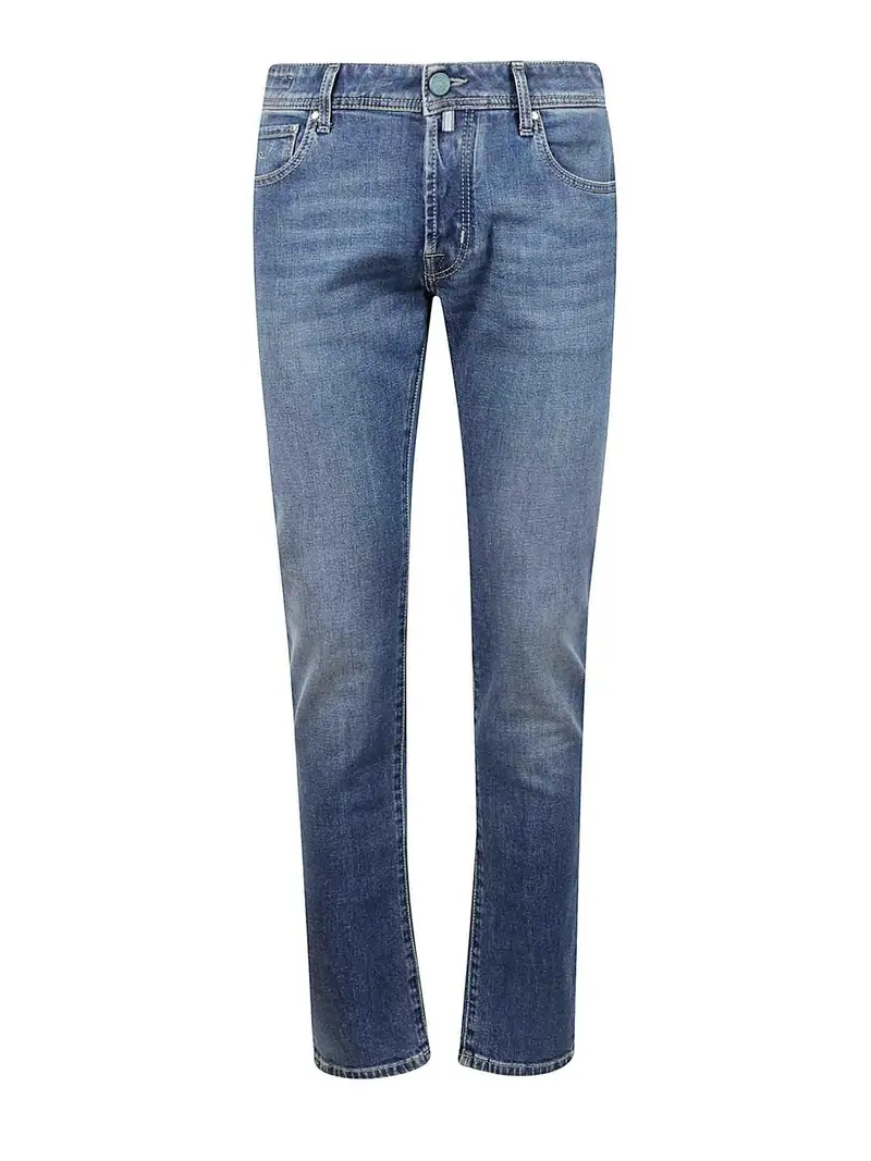 JACOB COHEN Jeans 4202939