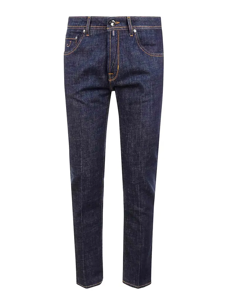 JACOB COHEN Jeans 4001130