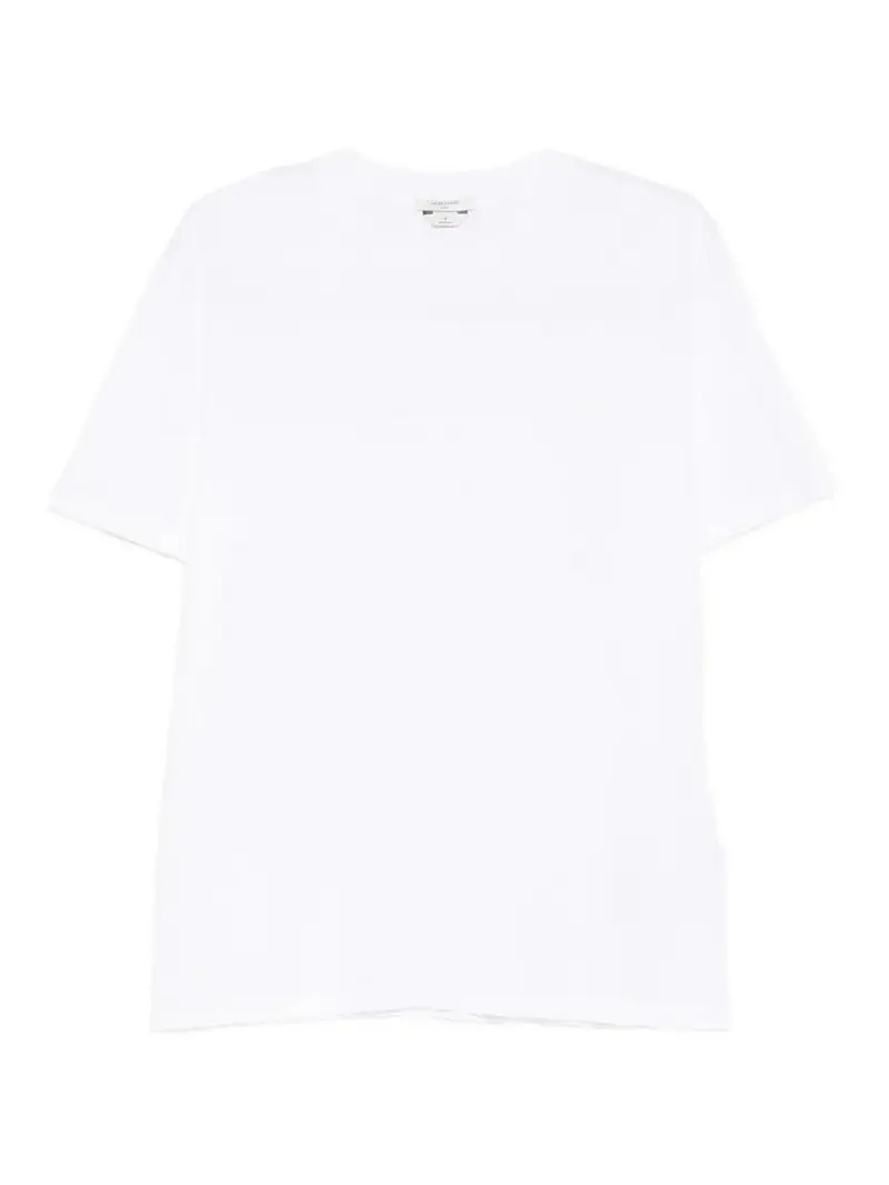 JACOB COHEN T-shirt Bianco 4228693