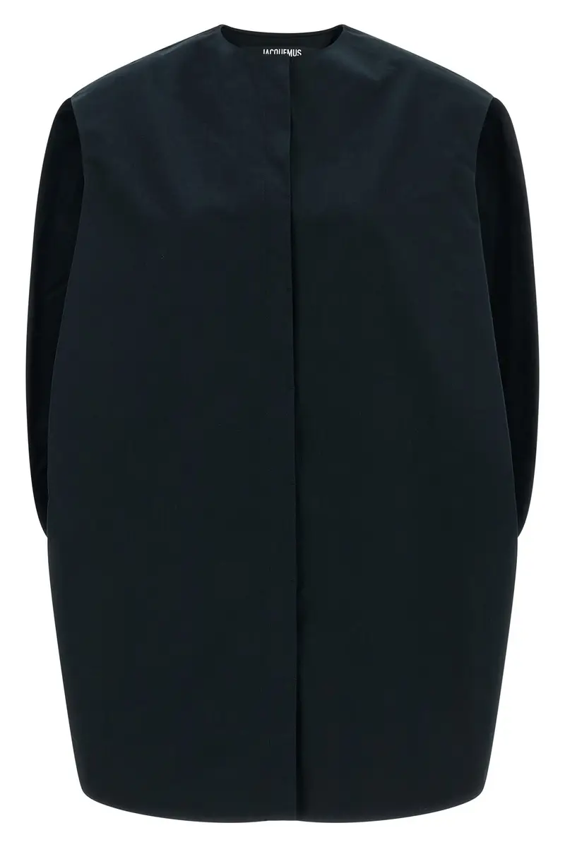 Abito La Robe Berlingot Blu