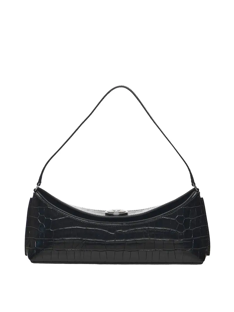 Jacquemus Pochette Nero 3868504