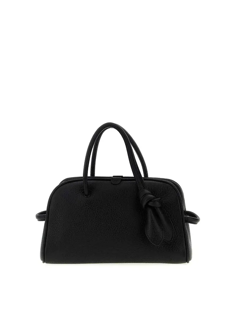 Borsa Le Petit Turismo Nero