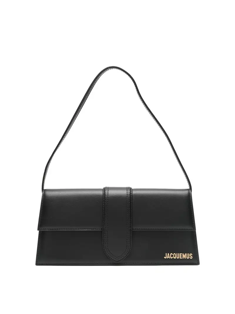 Borsa Nero