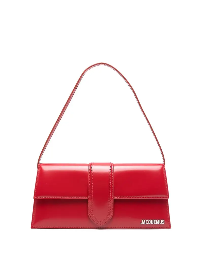 Borsa Rosso