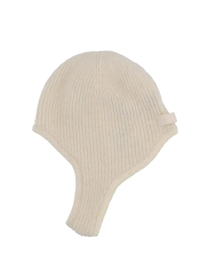 Cappello Bianco