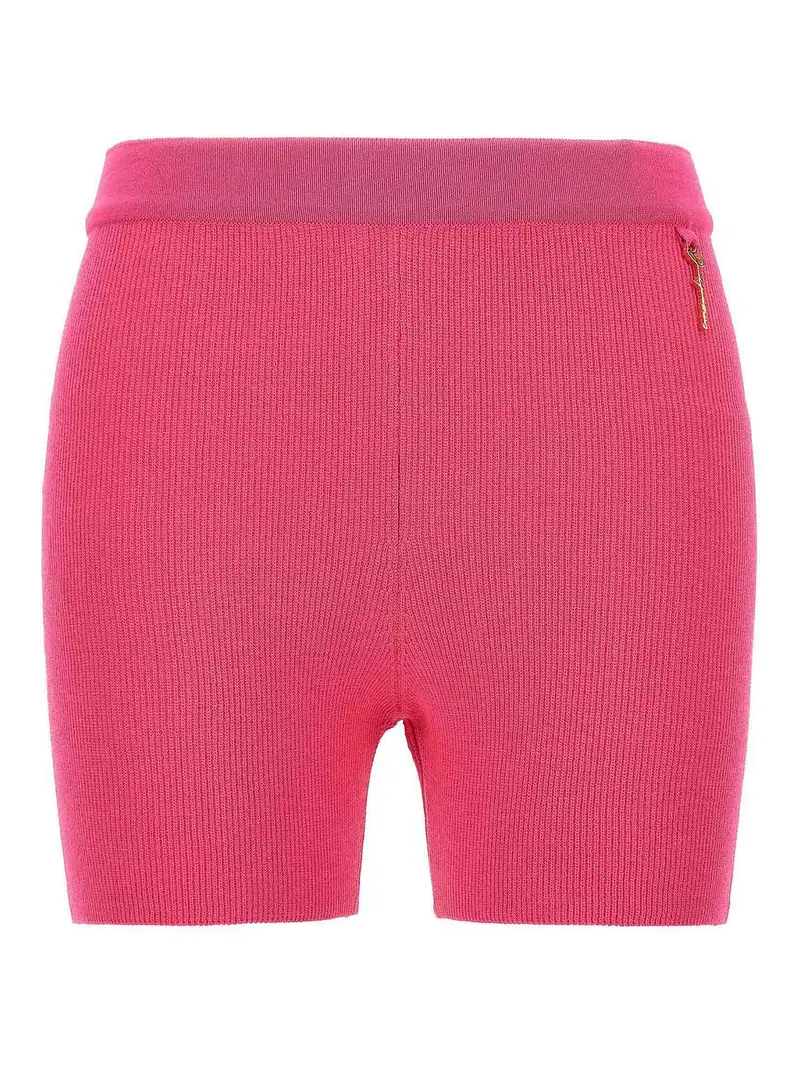 Ciclista Le Short Pralu Multicolore