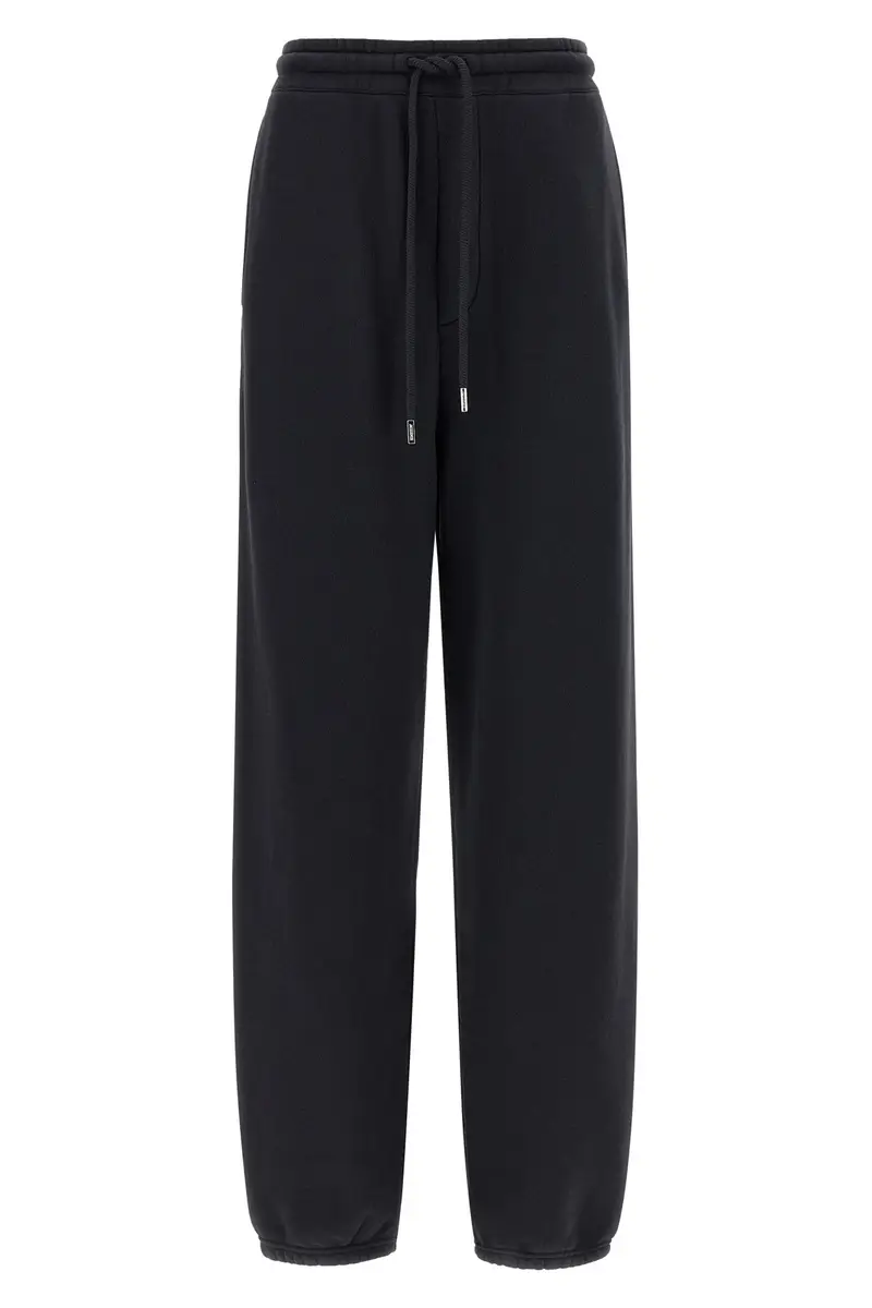 Jogging Le Jogging Torneo Blu