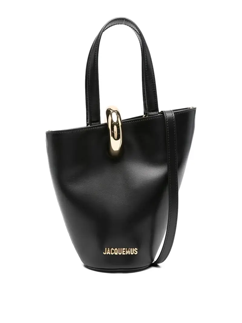 Le Petit Bambola Nero