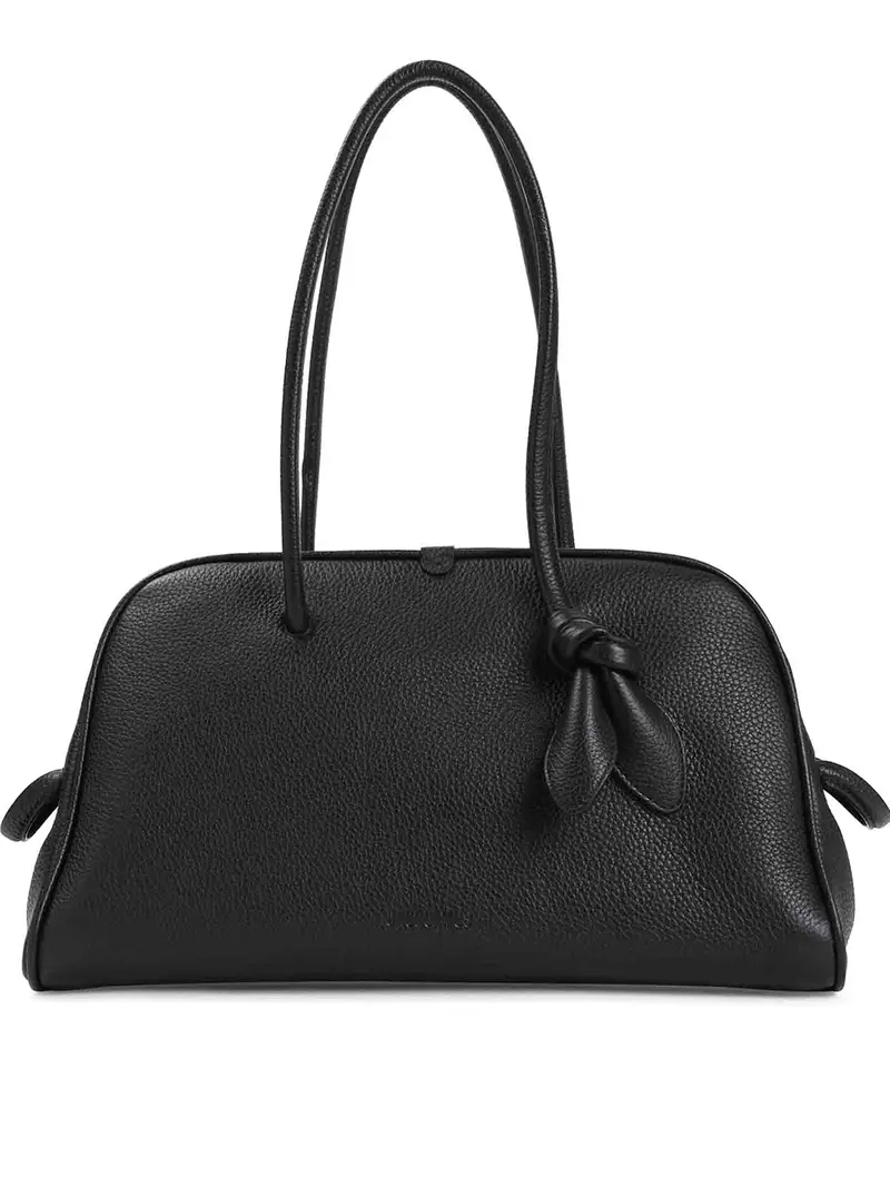 Le Turismo Handbag Nero