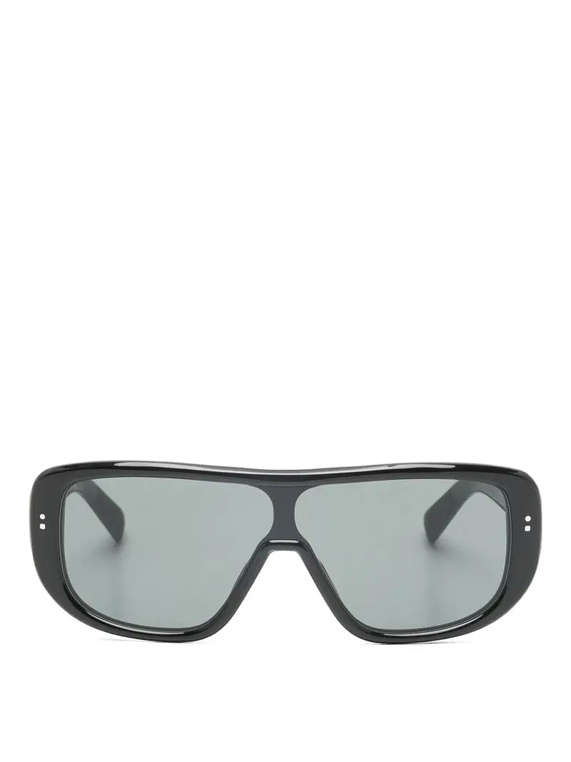 Occhiali da sole Nero