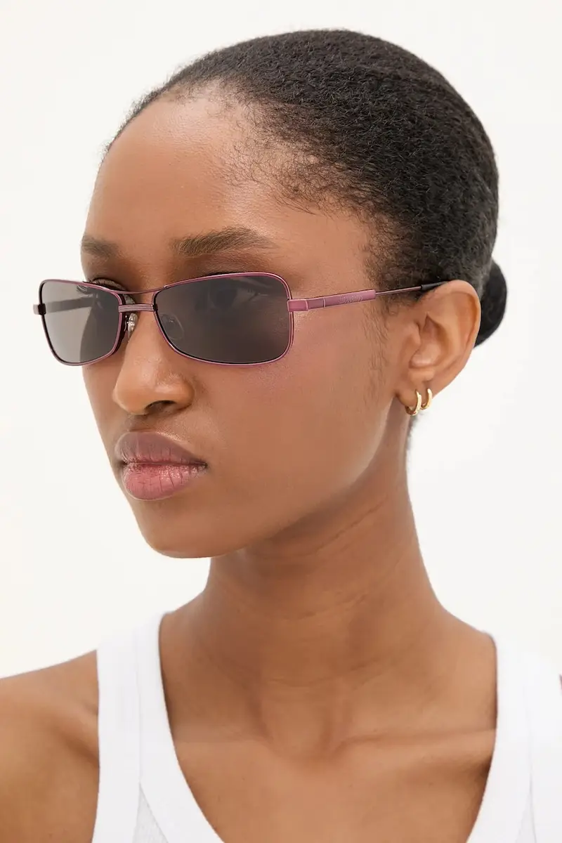 Jacquemus Occhiali da sole Donna 2262287