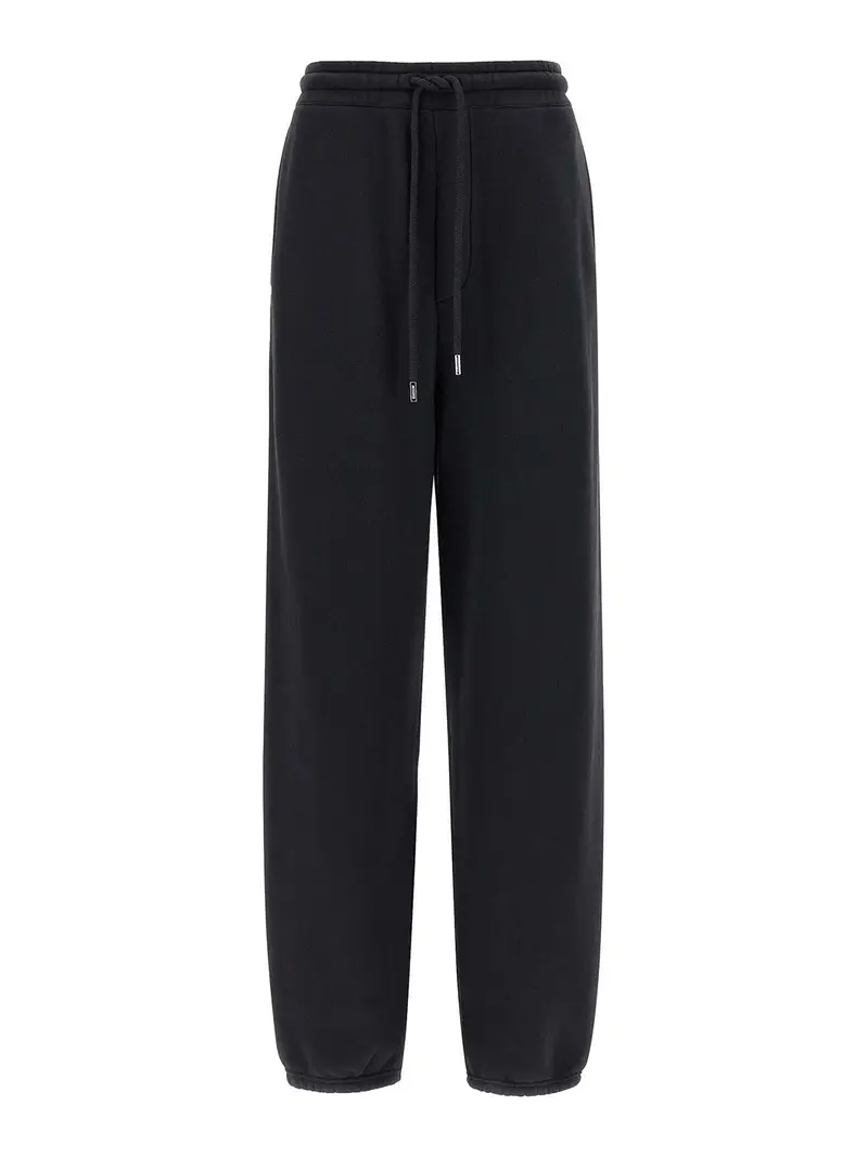 Pantaloni da jogging Le Jogging Torneo Blu