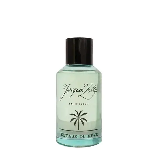 Extase du Reve Eau de Parfum 100 ml