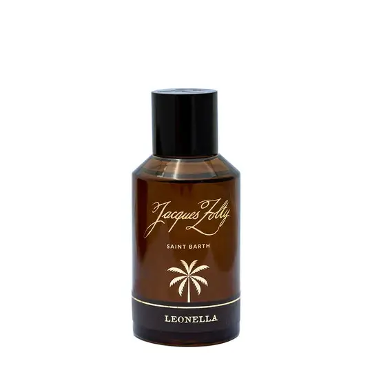 Leonella Eau de Parfum 100 ml