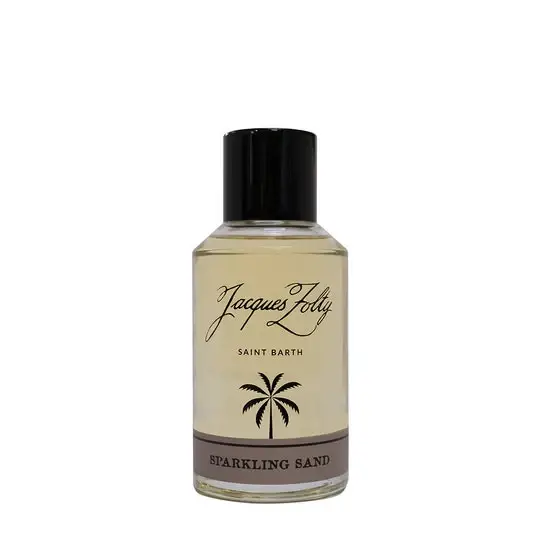 Sparkling Sand Eau de Parfum 100 ml