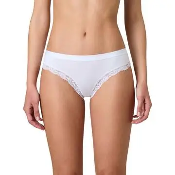 SLIP DONNA JADEA 518