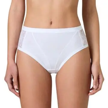 SLIP MIDI DONNA JADEA 533