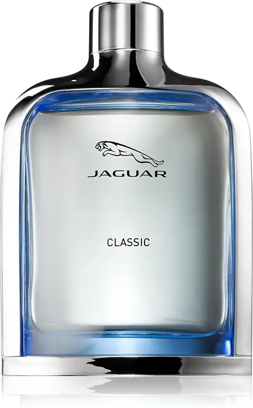 New Classic EDT 100 ml
