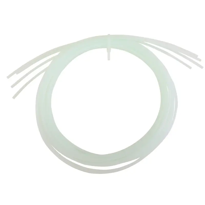 Guaina del freno Jagwire Workshop Slick 2000mm