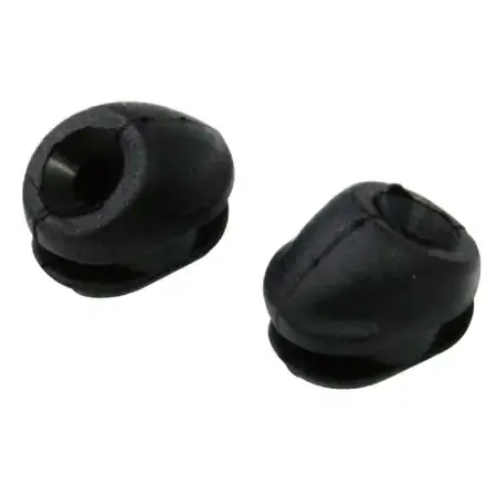 Suggerimenti Jagwire Workshop Shimano Ultegra Di2 2mm Frame