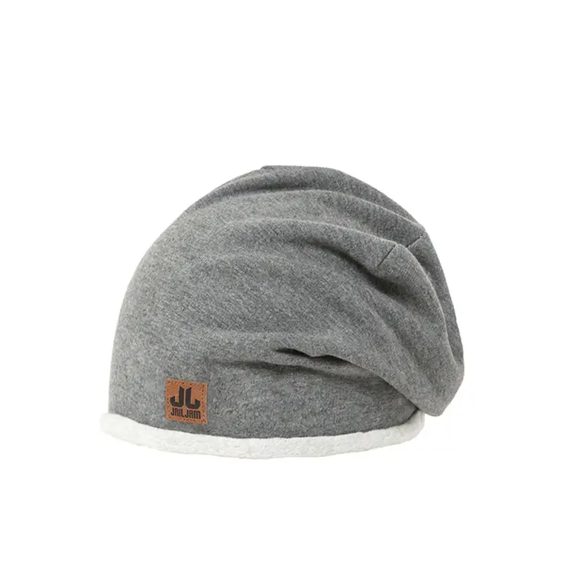 Jail Jam Cuffia Diamond Nero Grigio Bambino TU