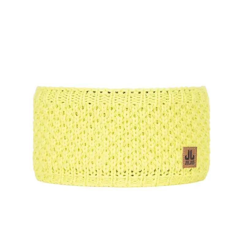 Jail Jam Fascia Layet 2 0 Lime Uomo TU