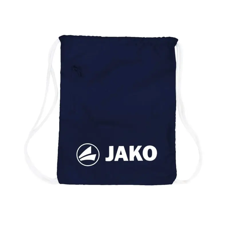 Borsa da palestra Jako
