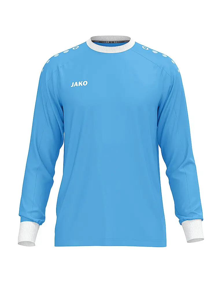 Maglia da portiere per bambini One blu | 128