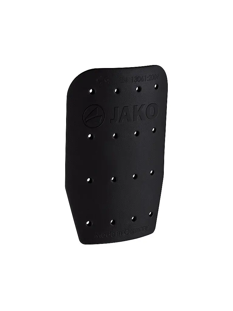 Mini parastinchi Pro nero