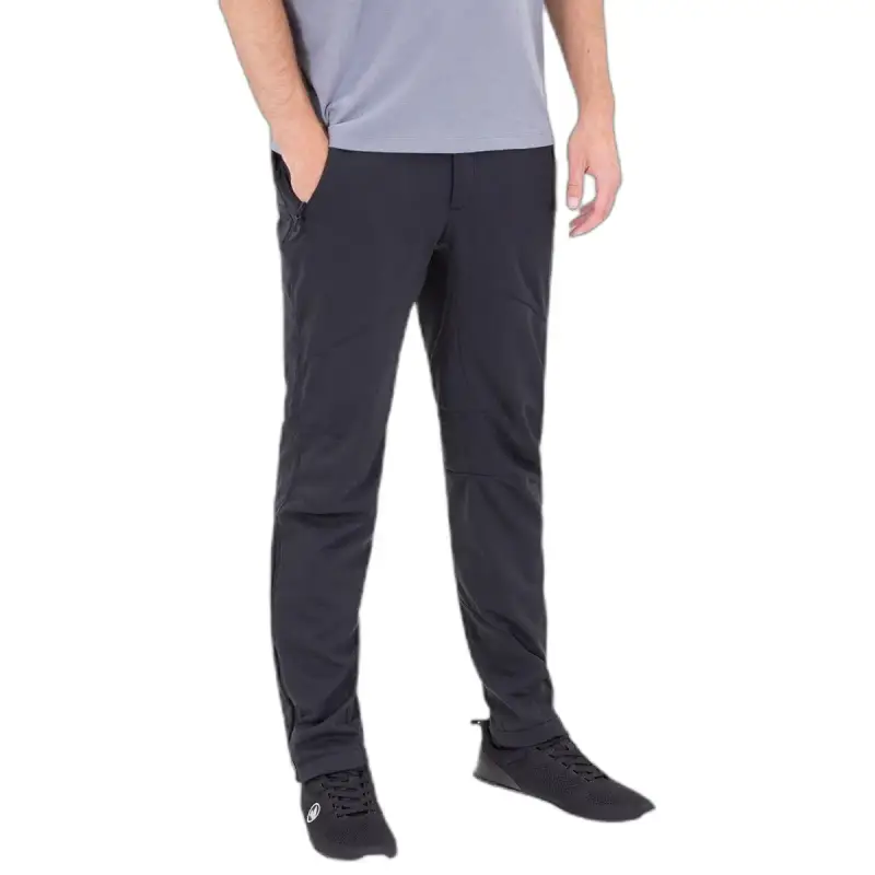 Pantaloni da donna Jako Softshell