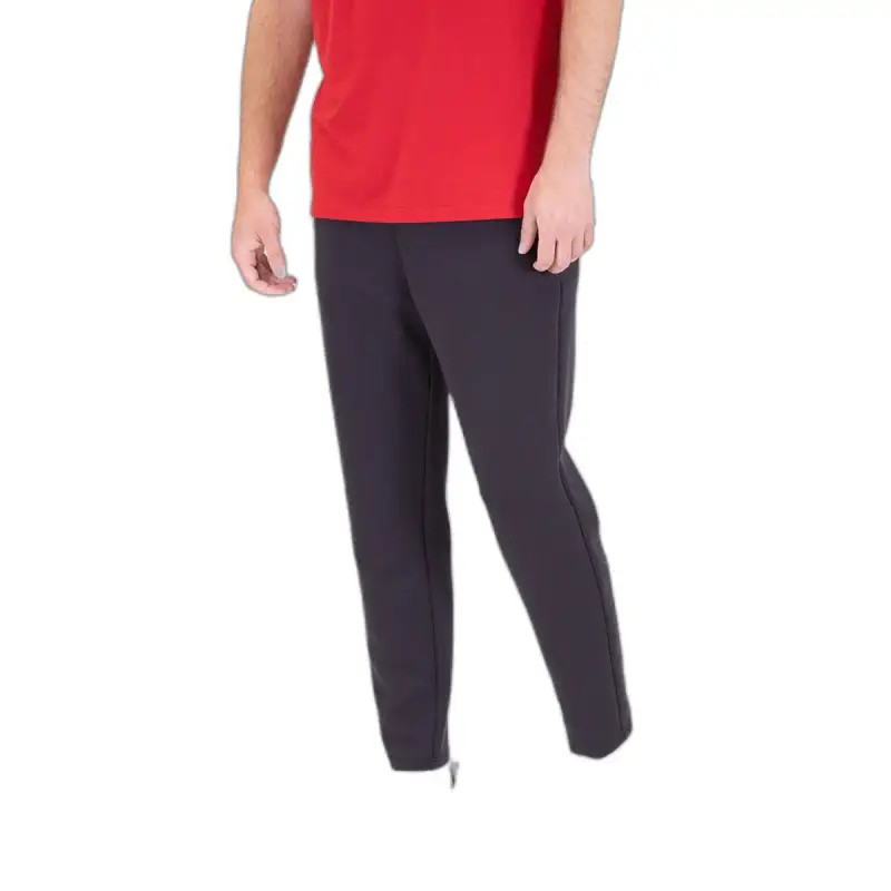 Pantaloni da jogging donna Jako Pro Casual