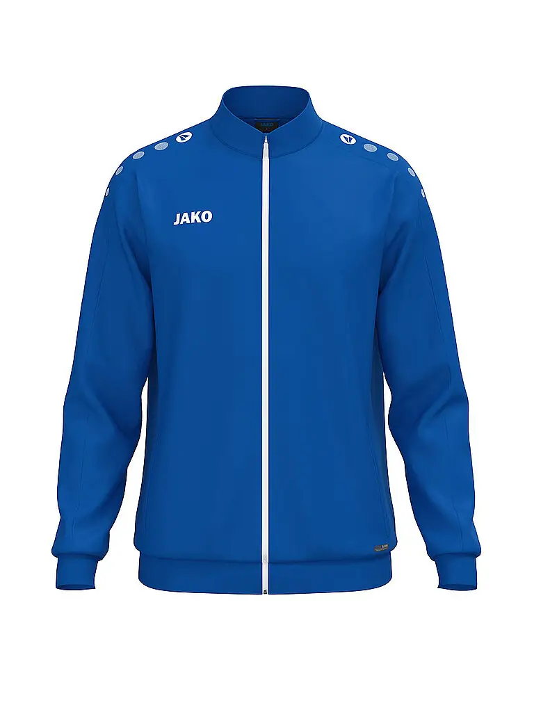 Tuta da allenamento One per bambini blu | 128