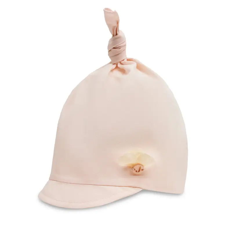 Berretto Jamiks Doris JLF057 Rosa