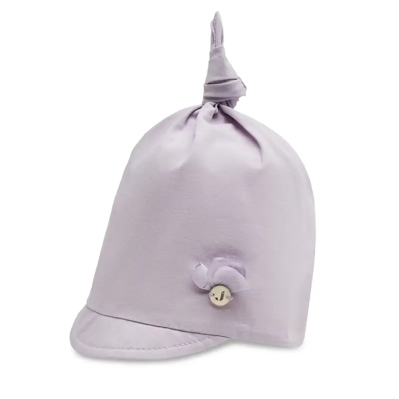 Berretto Jamiks Doris JLF057 Viola