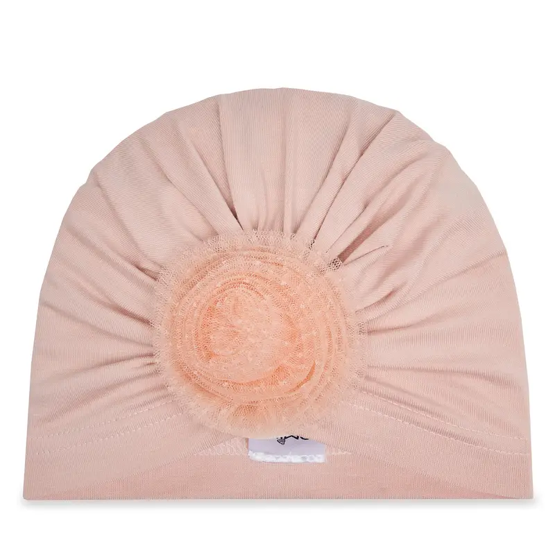 Berretto Jamiks Juliette JWG106 Rosa