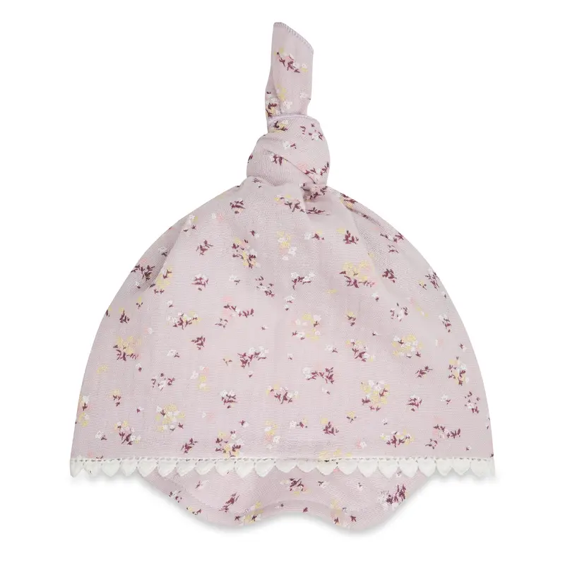 Berretto Jamiks Salamanka JLG002 Viola