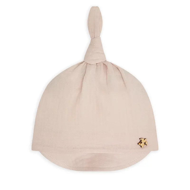 Berretto Jamiks Vagabond JLG161 Beige