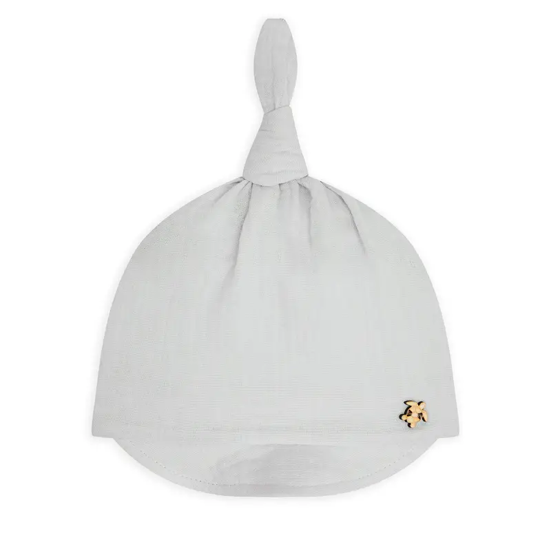 Berretto Jamiks Vagabond JLG161 Grigio