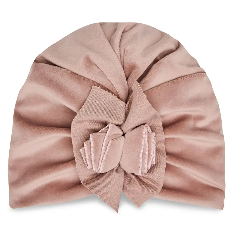 Berretto Jamiks Zita JZG065 Rosa