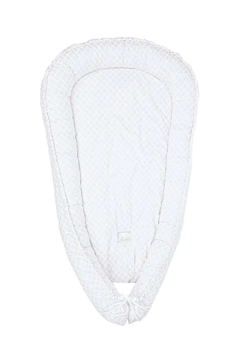 bozzolo neonato ERIN JZH263 Blu