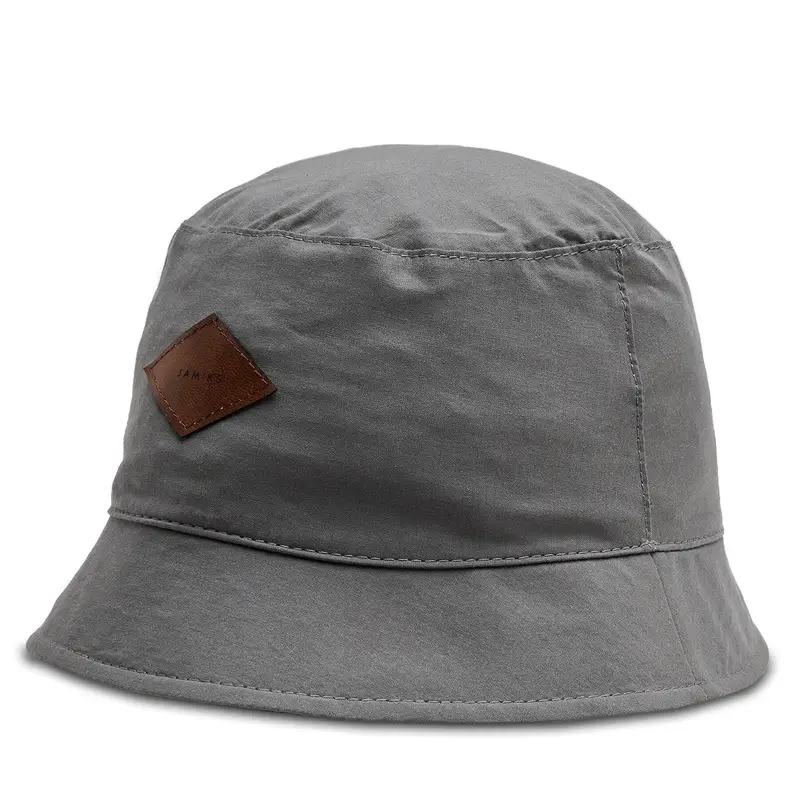 Cappello Jamiks Senaki JLG103 Grigio