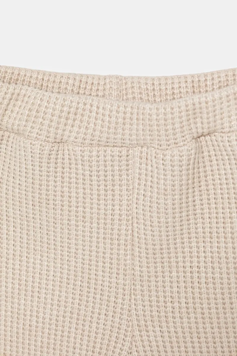 completo bambino/a DEIDRE Beige miniatura 4